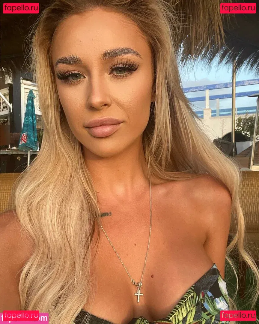 bonniemariee Onlyfans Photo Gallery 