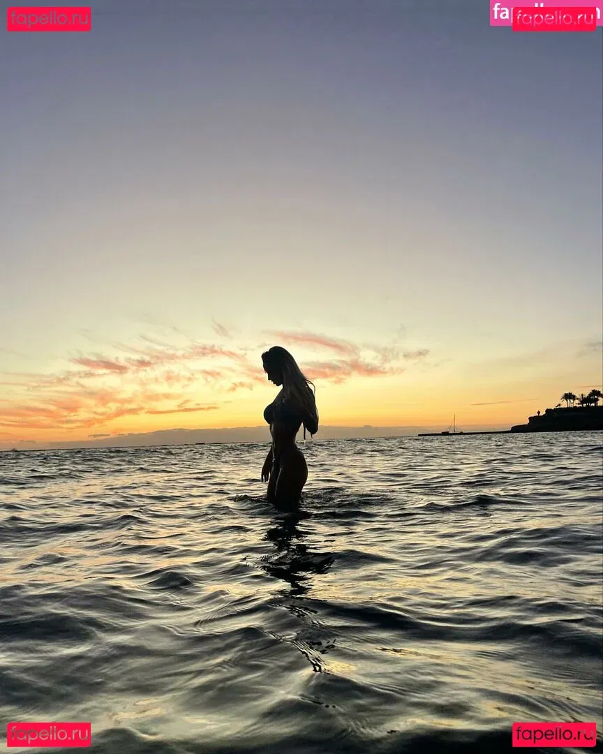 bonniemariee Onlyfans Photo Gallery 