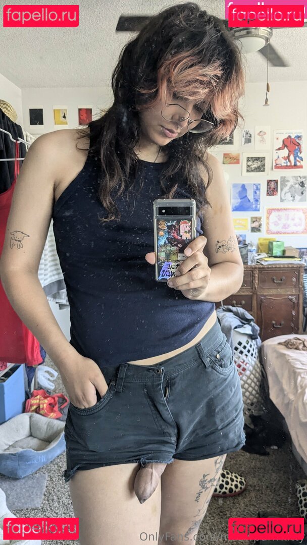 meowpurrrkitty Nude Onlyfans Photo 16