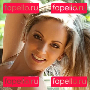 Franciele Perao Onlyfans Photo Gallery 