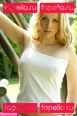 Franciele Perao Onlyfans Photo Gallery 