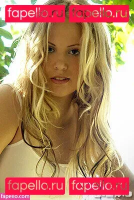 Franciele Perao Onlyfans Photo Gallery 