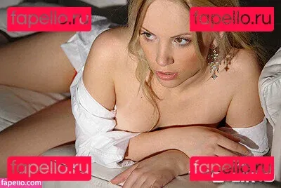 Franciele Perao Onlyfans Photo Gallery 