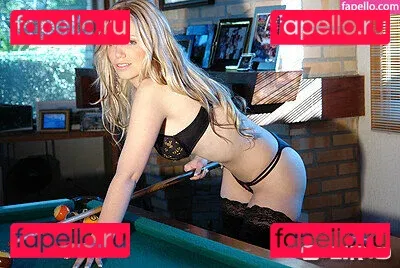 Franciele Perao Onlyfans Photo Gallery 