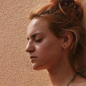 Linda Fioretti Onlyfans Photo Gallery 