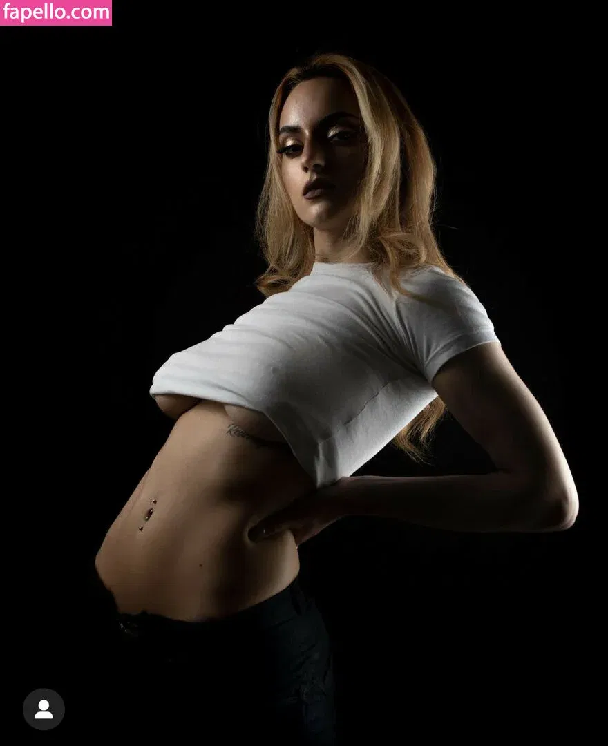 Linda Fioretti Onlyfans Photo Gallery 