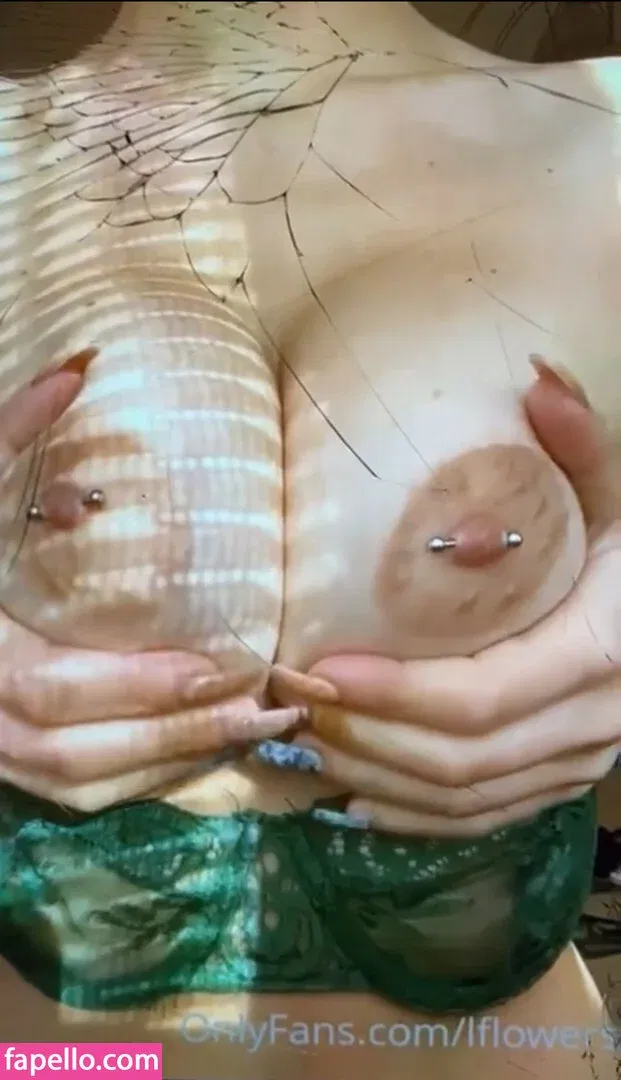 Linda Fioretti Onlyfans Photo Gallery 