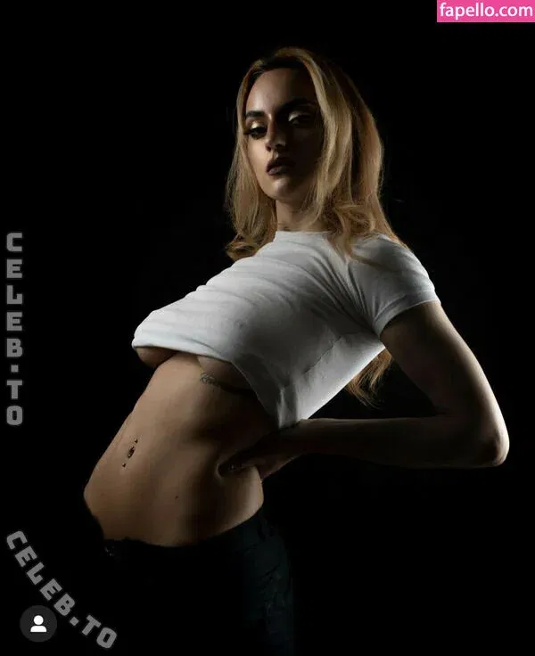 Linda Fioretti Onlyfans Photo Gallery 