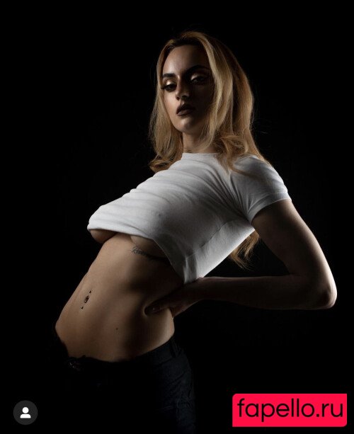 Linda Fioretti Onlyfans Photo Gallery 