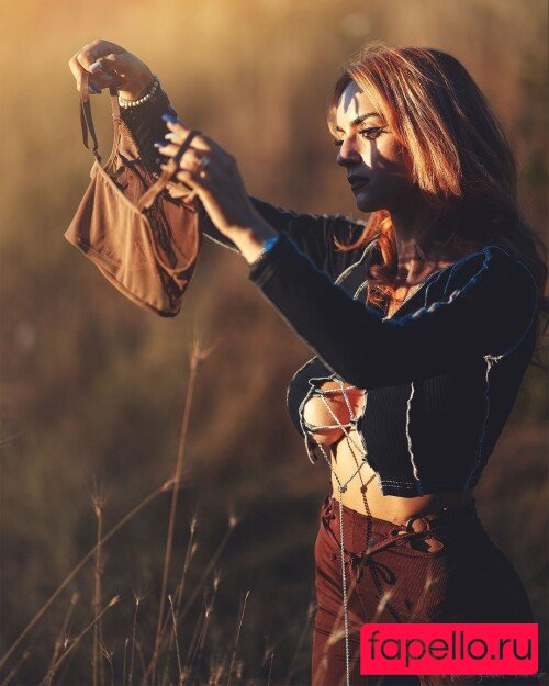 Linda Fioretti Onlyfans Photo Gallery 