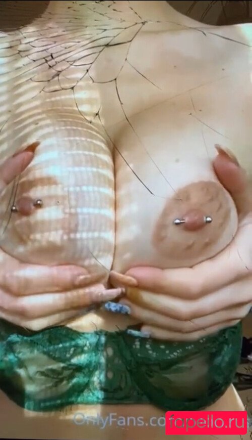 Linda Fioretti Onlyfans Photo Gallery 