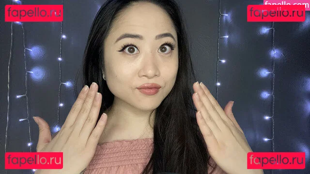 Kimmy Kalani Onlyfans Photo Gallery 