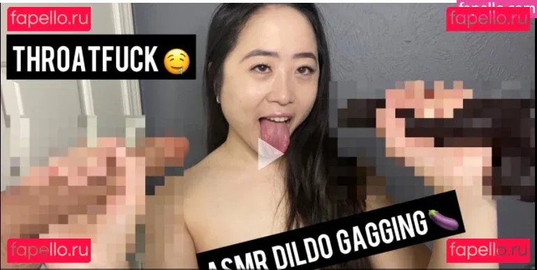 Kimmy Kalani Onlyfans Photo Gallery 