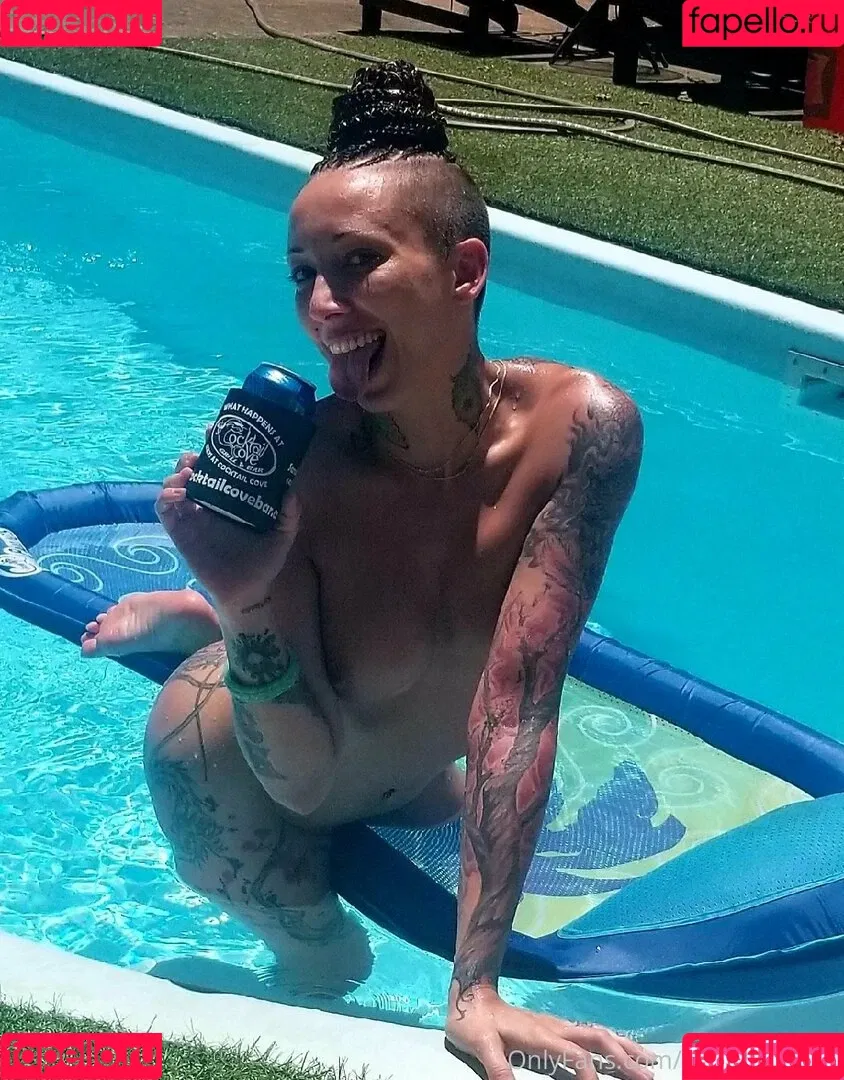 Bella Bellz Onlyfans Photo Gallery 
