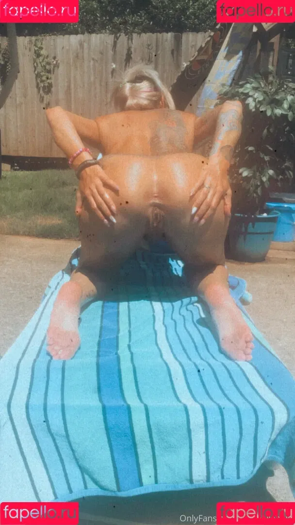 Bella Bellz Onlyfans Photo Gallery 