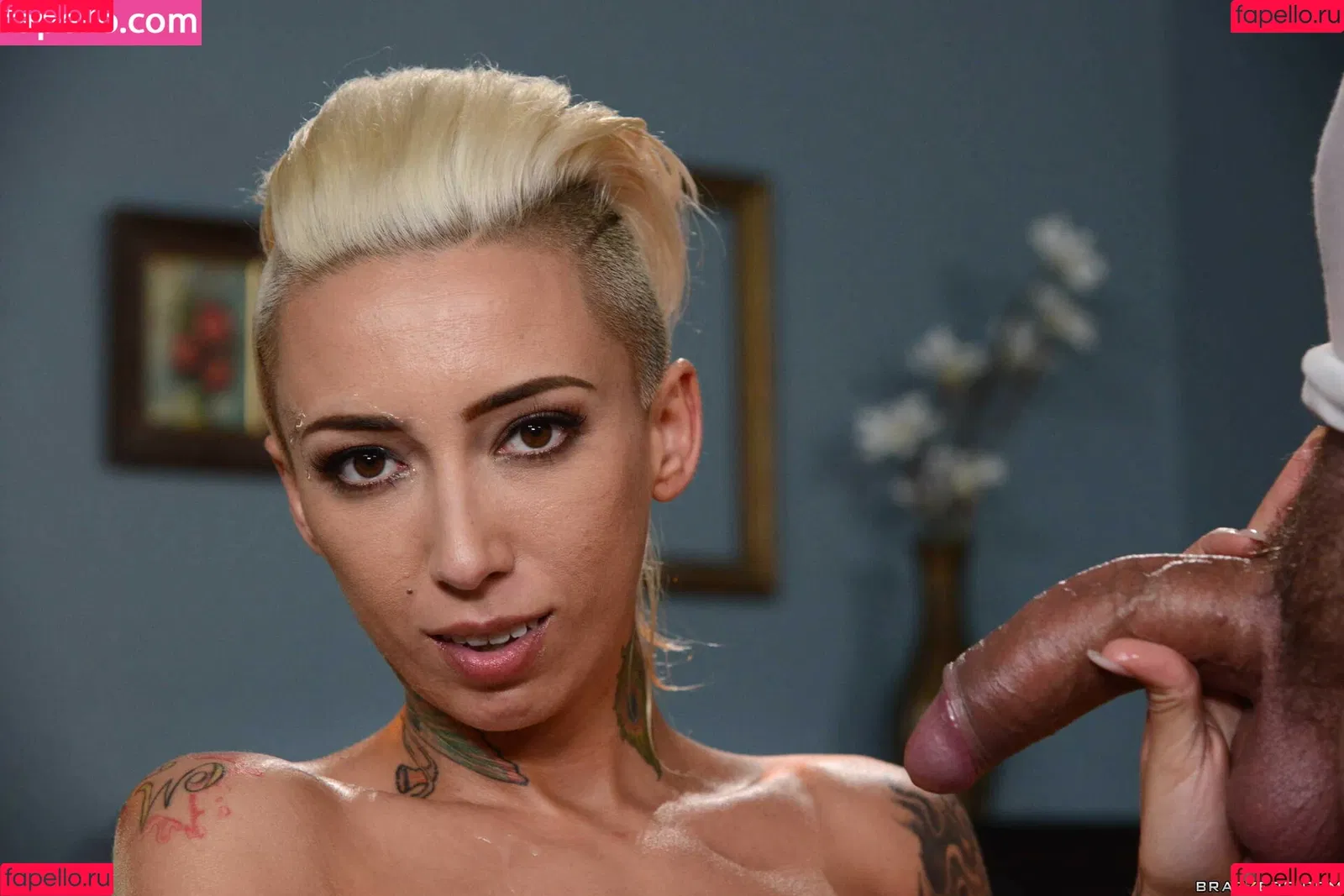 Bella Bellz Onlyfans Photo Gallery 