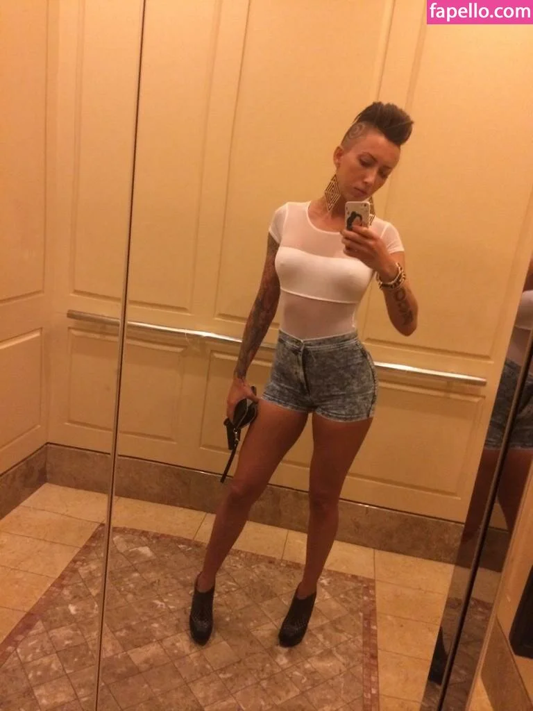 Bella Bellz Onlyfans Photo Gallery 