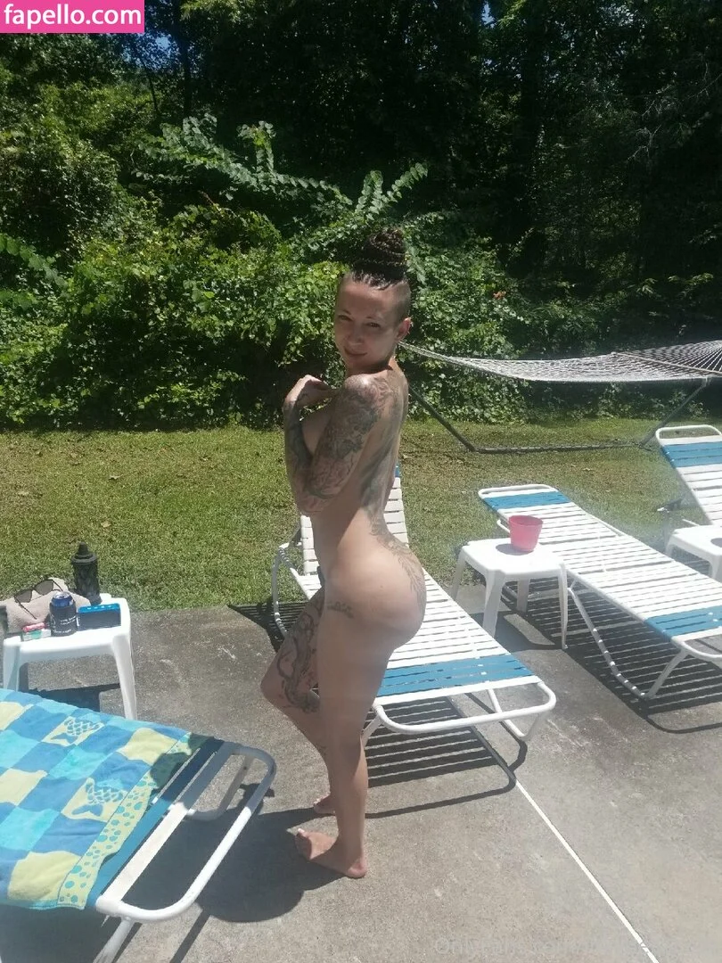 Bella Bellz Onlyfans Photo Gallery 