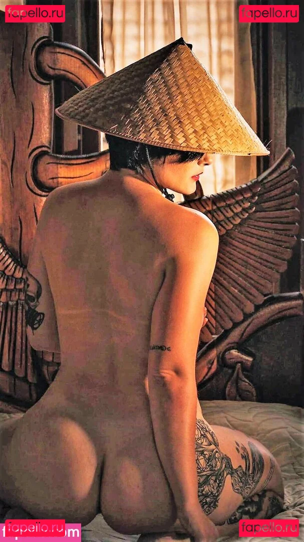 Laura Lehmkuhl Onlyfans Photo Gallery 