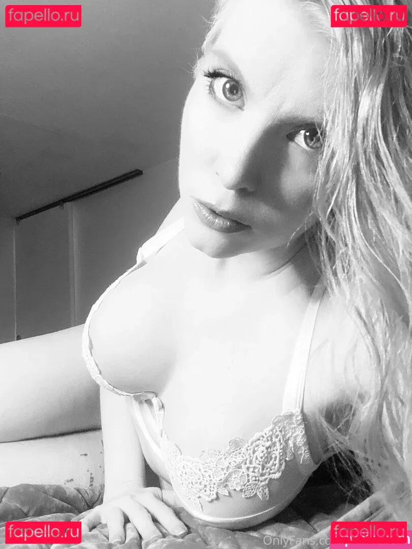 gingergirlie Onlyfans Photo Gallery 