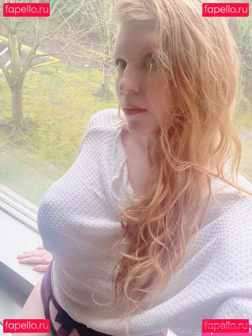 gingergirlie Onlyfans Photo Gallery 