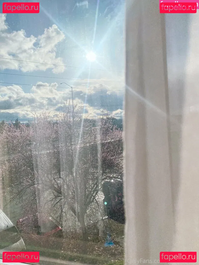 gingergirlie Onlyfans Photo Gallery 