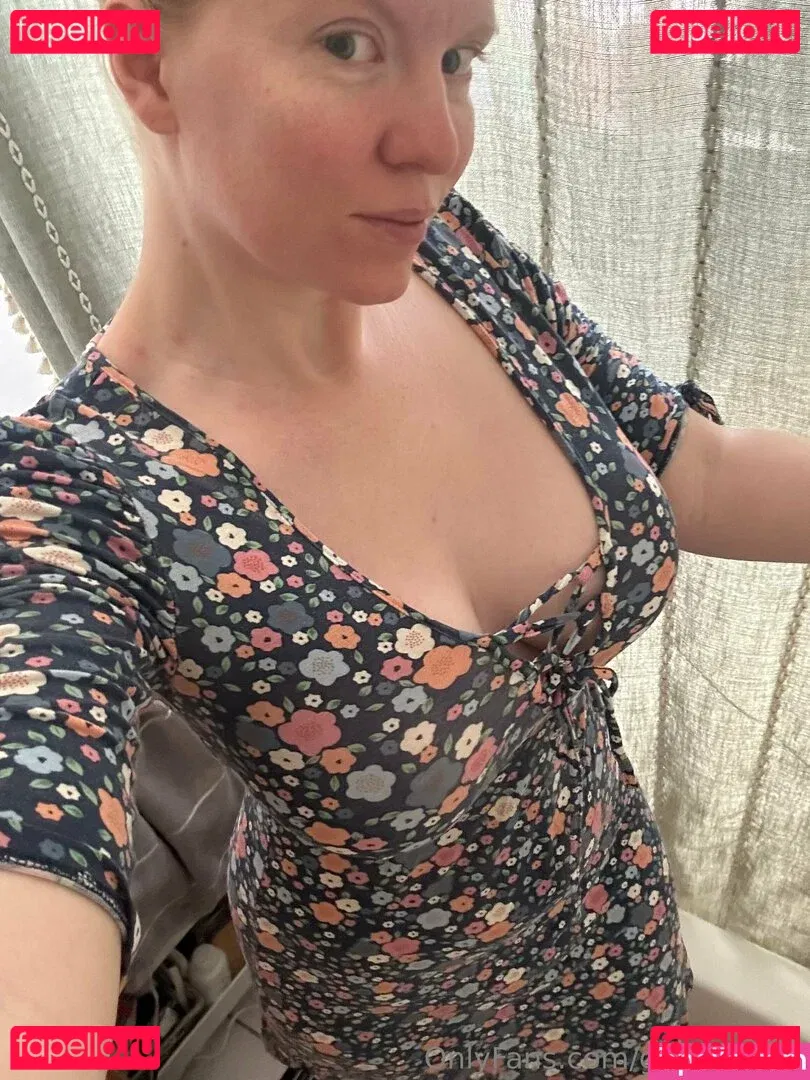 gingergirlie Onlyfans Photo Gallery 