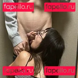 Bettina Colciago Onlyfans Photo Gallery 