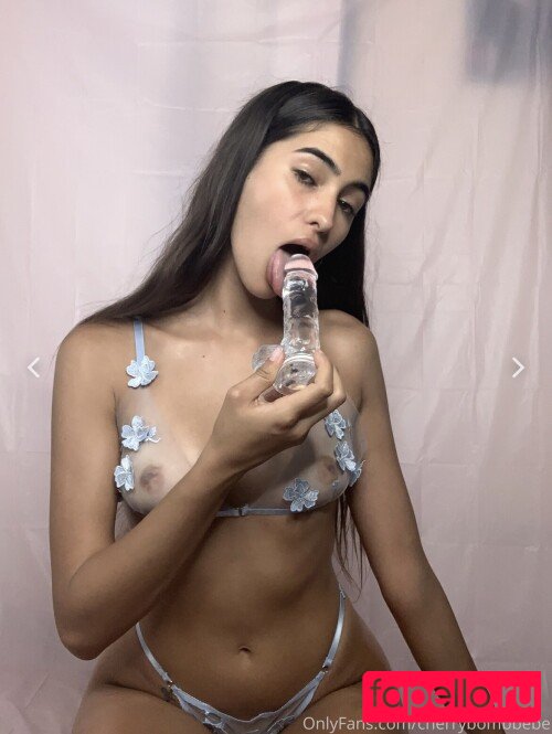 Bettina Colciago Nude Onlyfans Photo 11