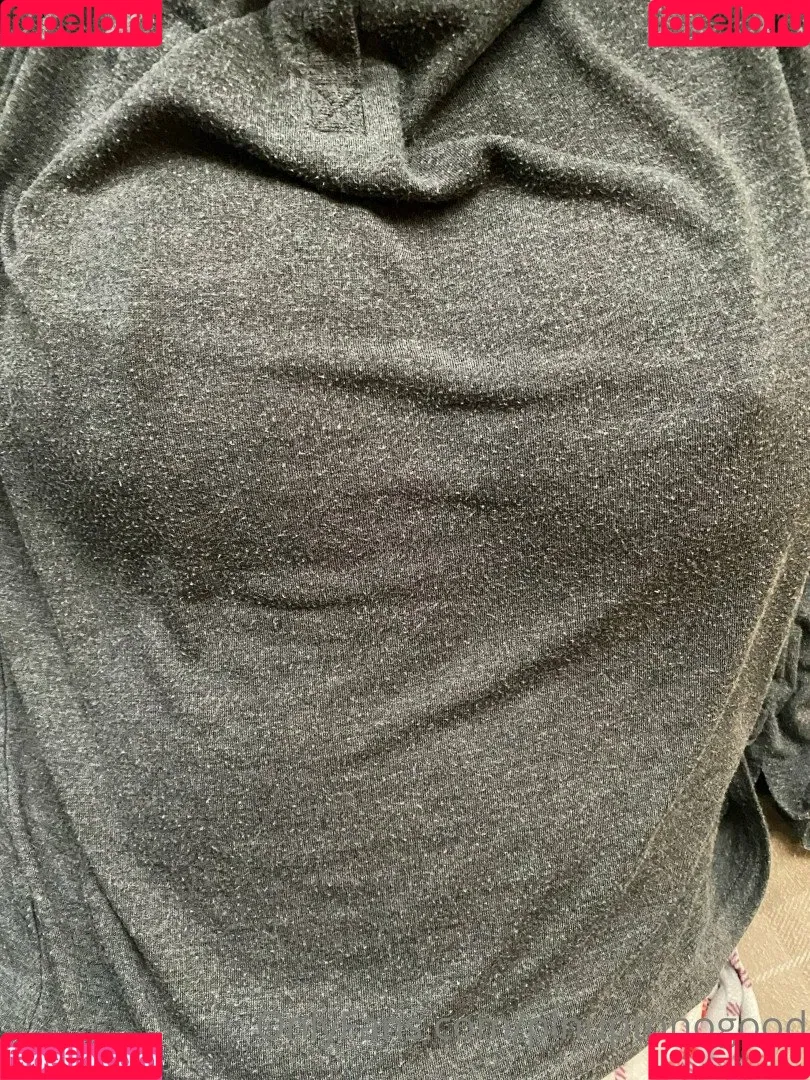 Kitty Christiansen Onlyfans Photo Gallery 