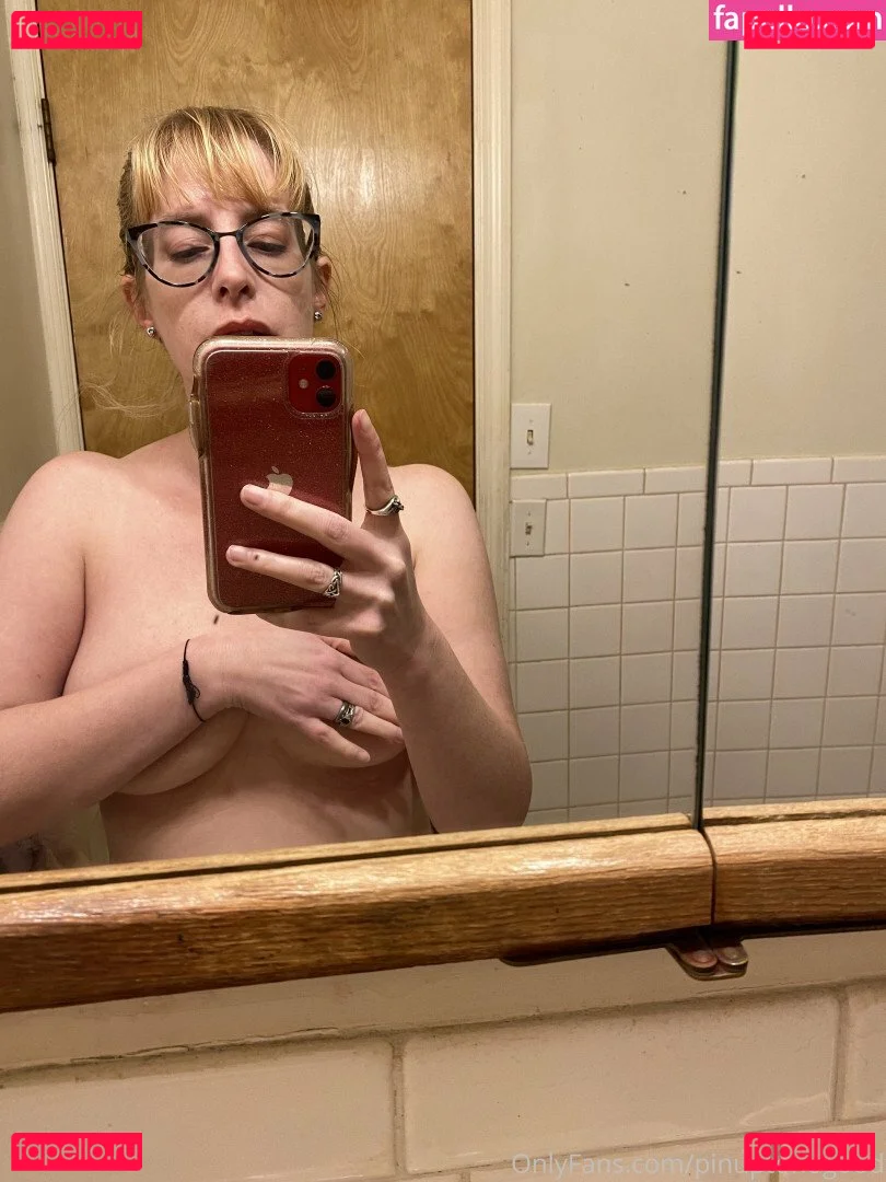 Kitty Christiansen Onlyfans Photo Gallery 