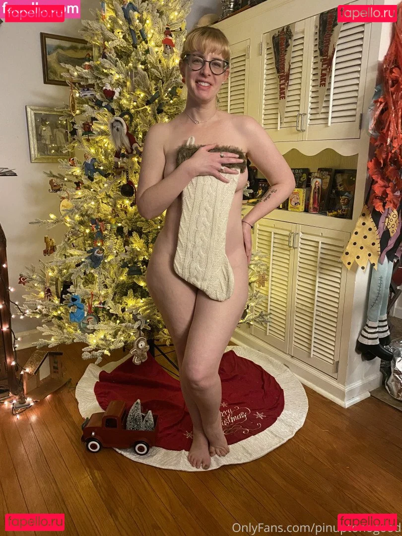 Kitty Christiansen Onlyfans Photo Gallery 