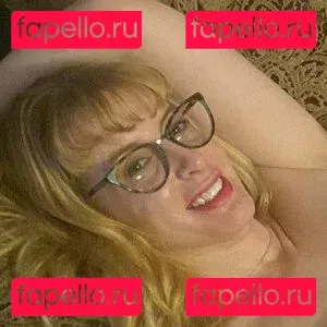 Kitty Christiansen Onlyfans Photo Gallery 