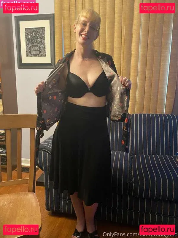 Kitty Christiansen Onlyfans Photo Gallery 