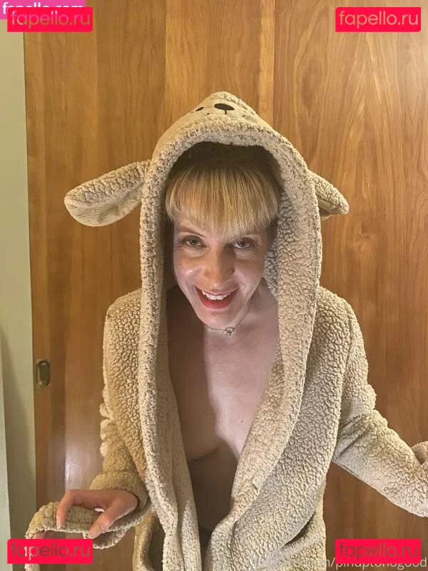 Kitty Christiansen Onlyfans Photo Gallery 