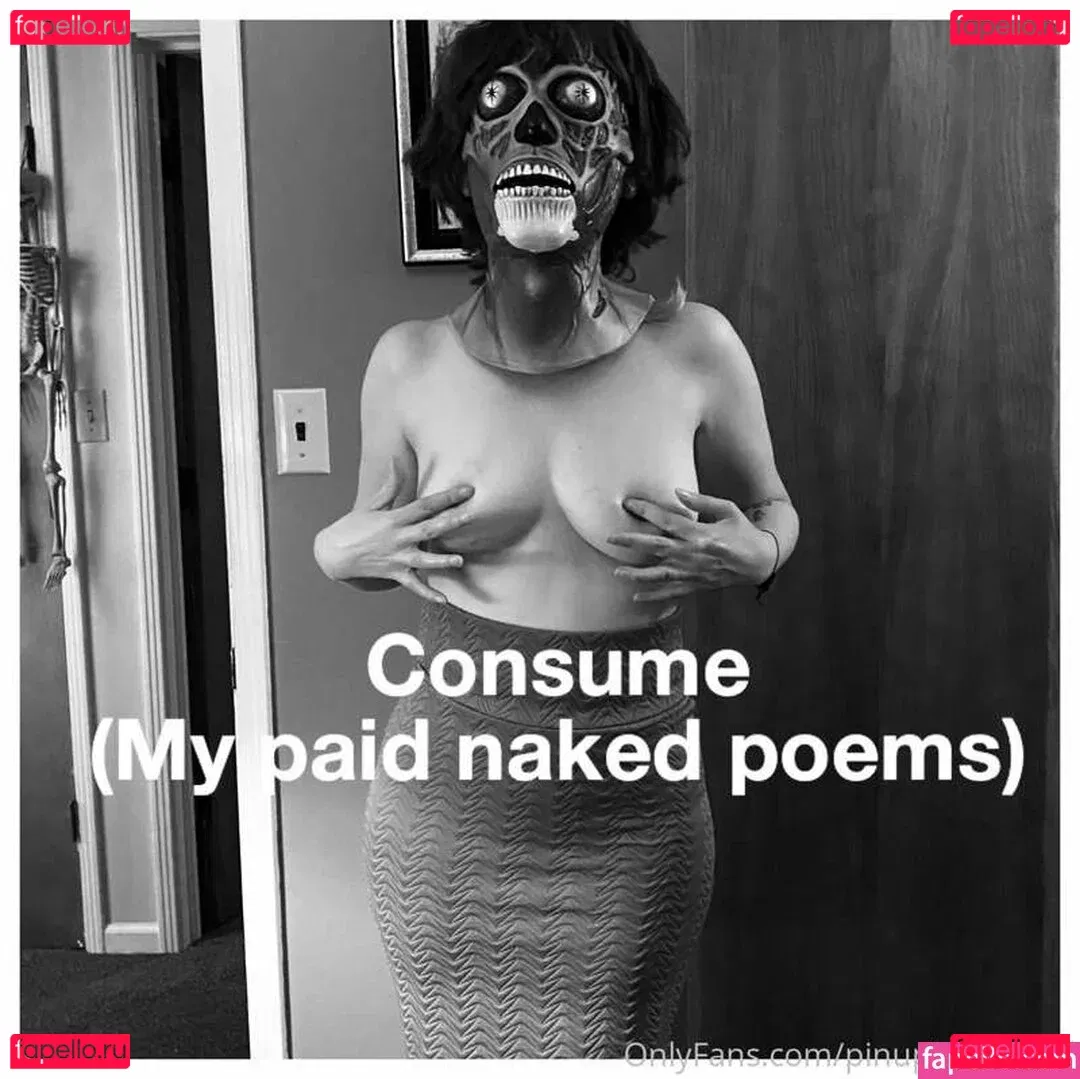 Kitty Christiansen Onlyfans Photo Gallery 