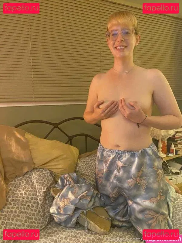 Kitty Christiansen Onlyfans Photo Gallery 