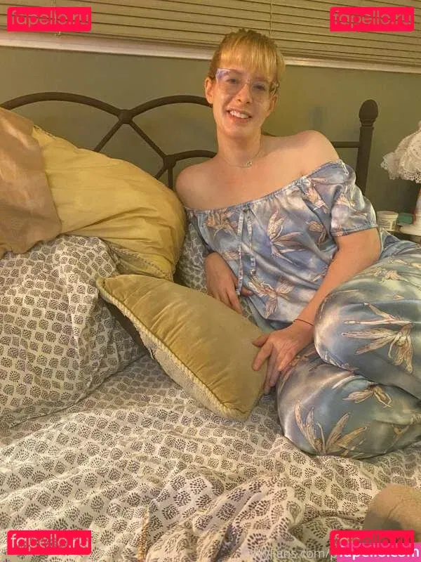 Kitty Christiansen Onlyfans Photo Gallery 