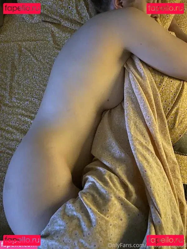 Kitty Christiansen Onlyfans Photo Gallery 