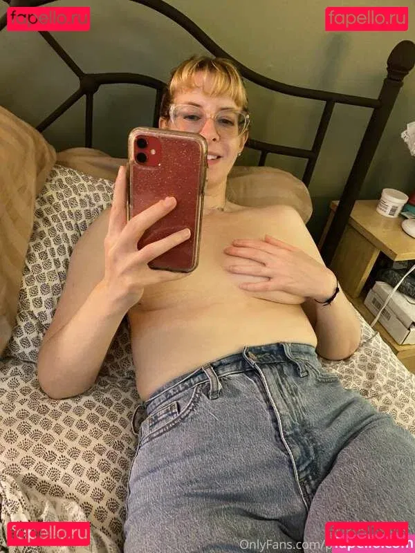 Kitty Christiansen Onlyfans Photo Gallery 