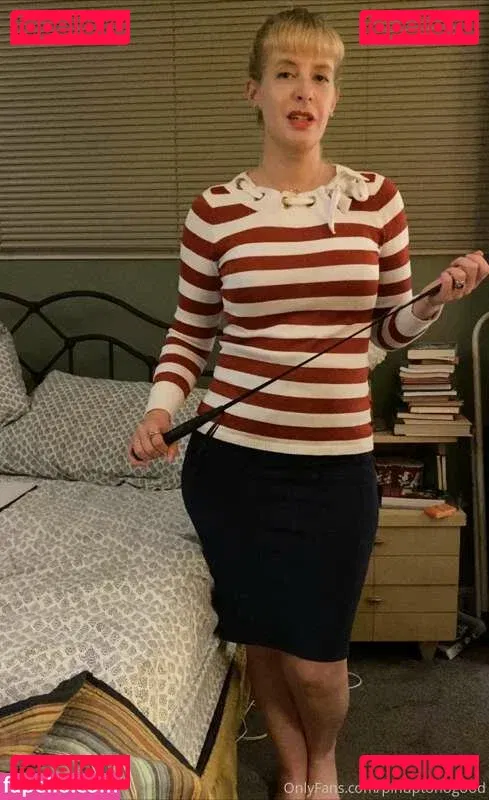 Kitty Christiansen Onlyfans Photo Gallery 