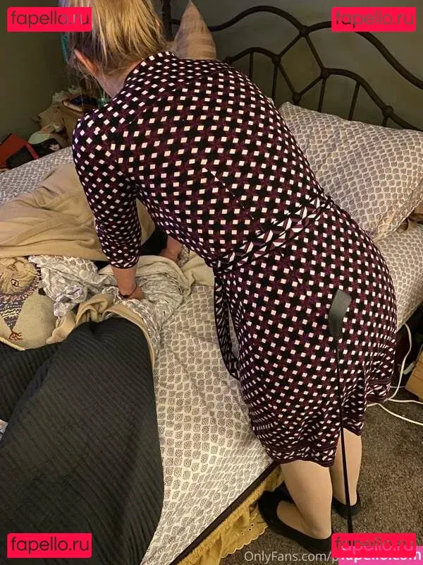 Kitty Christiansen Onlyfans Photo Gallery 