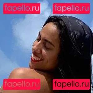 Casaltopbessa Onlyfans Photo Gallery 