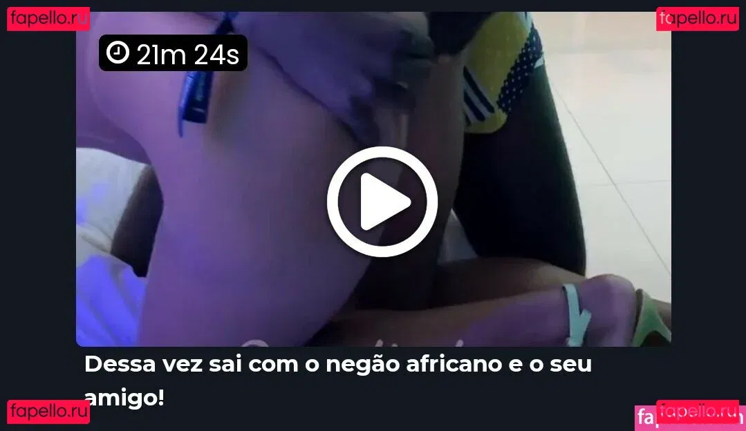 Casaltopbessa Onlyfans Photo Gallery 