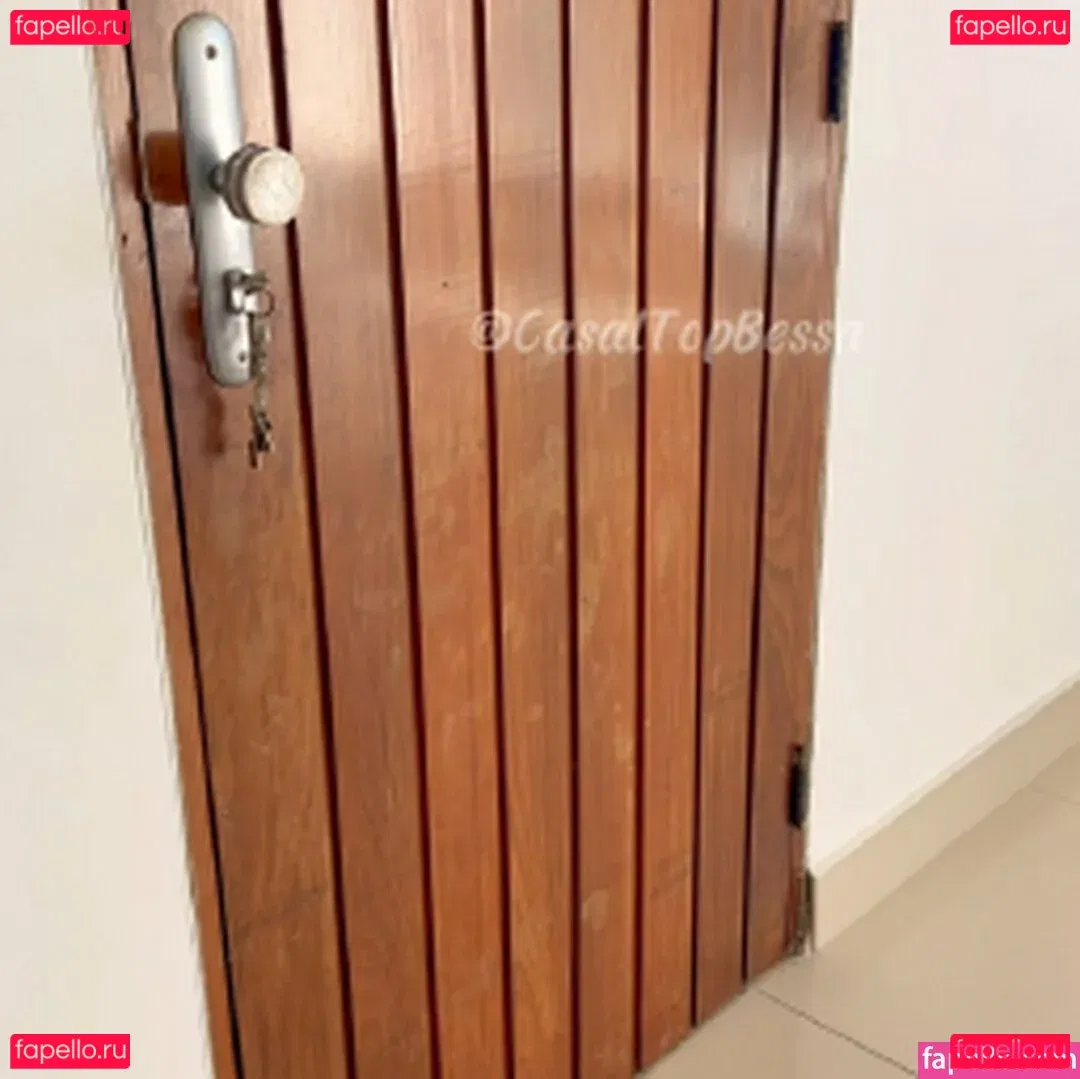 Casaltopbessa Onlyfans Photo Gallery 