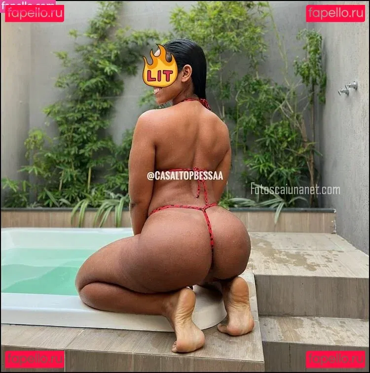 Casaltopbessa Onlyfans Photo Gallery 