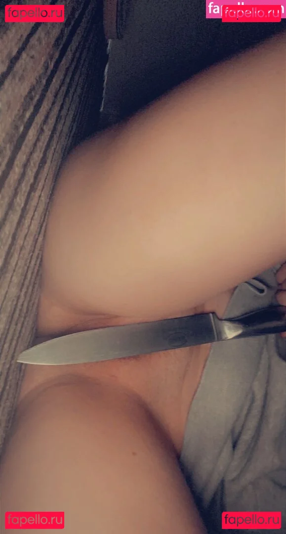 Devan Charlie Onlyfans Photo Gallery 