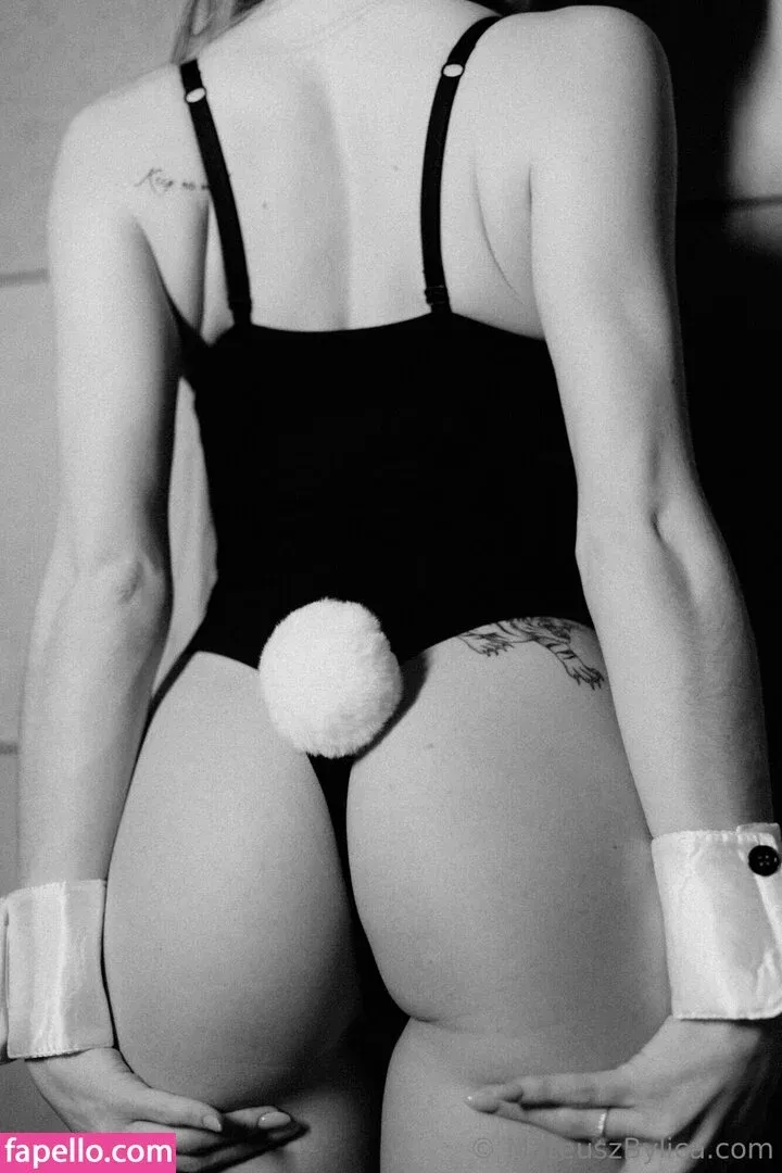 Amelia Korczak Onlyfans Photo Gallery 