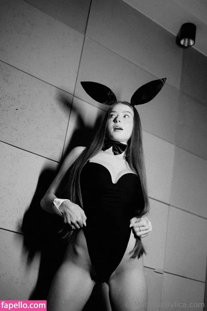 Amelia Korczak Onlyfans Photo Gallery 