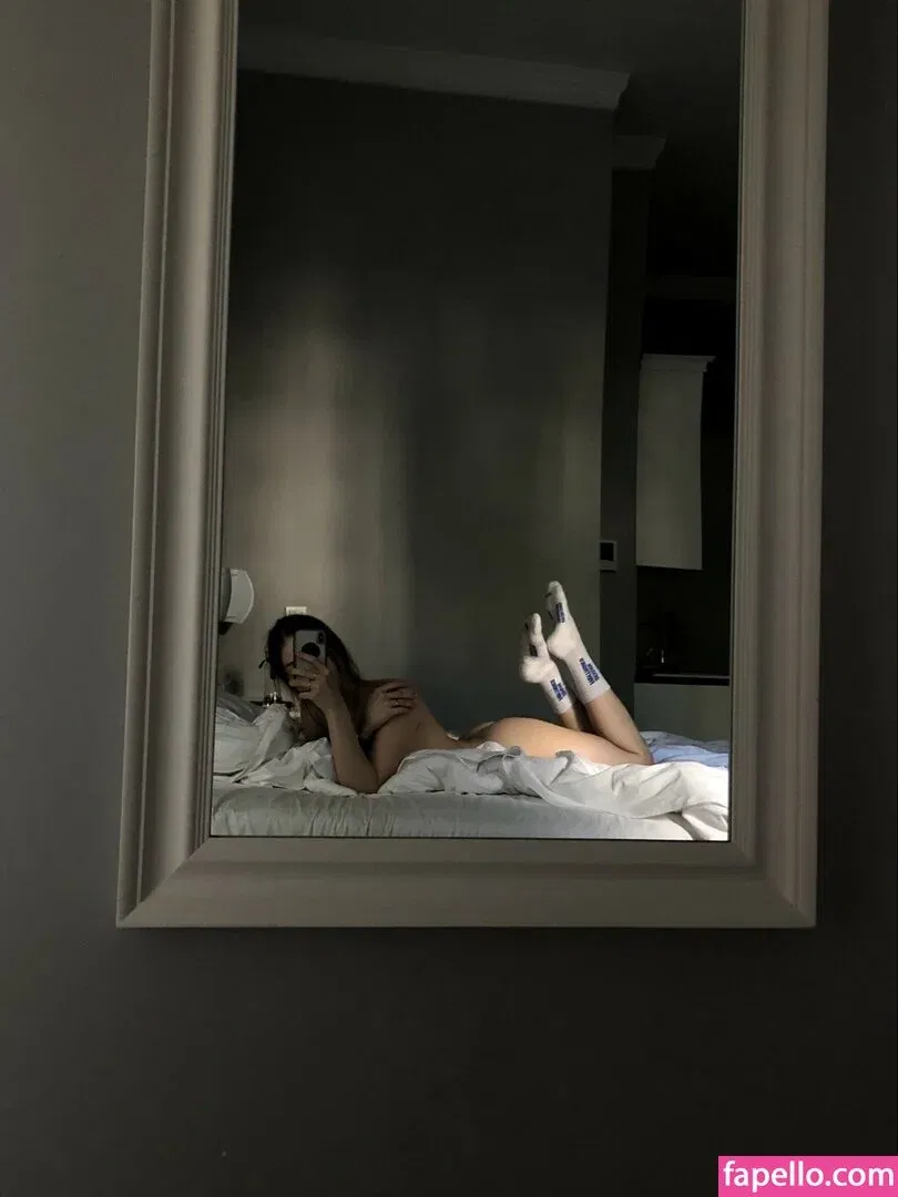 Amelia Korczak Onlyfans Photo Gallery 